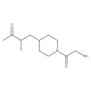 1420961-72-3结构式