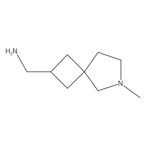 1420970-24-6 structure