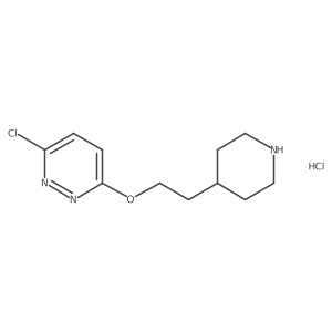 1420982-19-9结构式