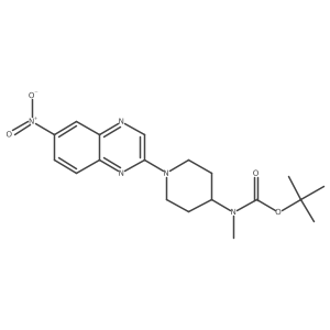1420998-09-9 structure