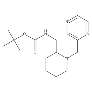 1421000-08-9 structure