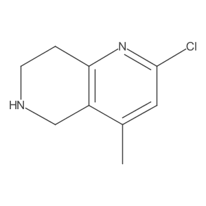 1421253-94-2 structure