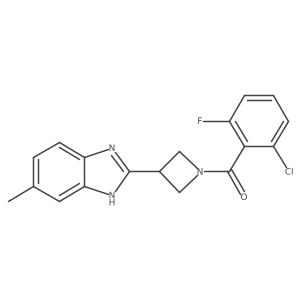 1421532-55-9 structure