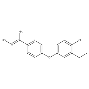1421604-84-3 structure