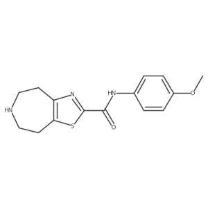 1422062-77-8 structure