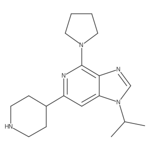 1422134-84-6 structure