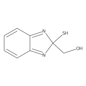 142313-35-7 structure