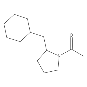 1424044-72-3 structure
