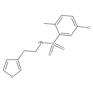 1428350-29-1 structure
