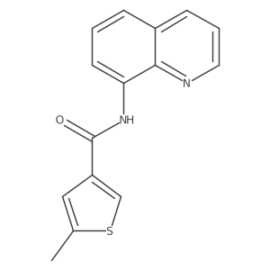 1428858-68-7 structure