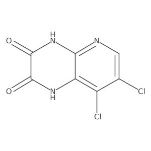 1429376-95-3 structure
