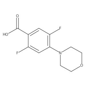 1430223-92-9 structure