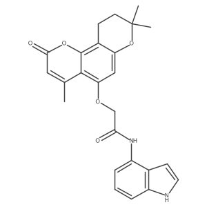 1435994-79-8 structure