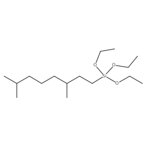 1443344-86-2 structure