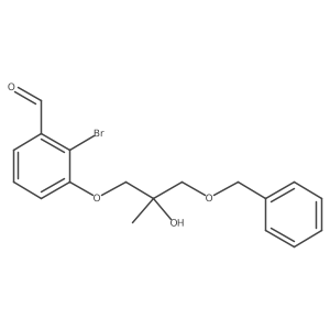 1444766-97-5 structure