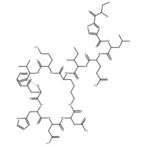 144572-54-3 structure