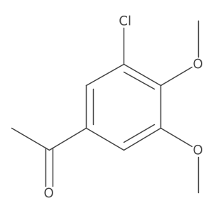145261-76-3结构式