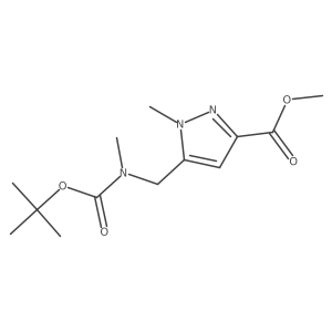 1454849-95-6 structure