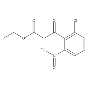 1461705-61-2 structure
