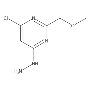 1461708-82-6 structure