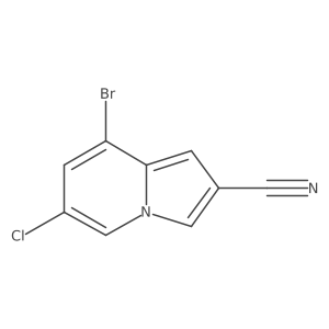 1474057-48-1 structure