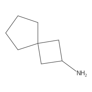 1478750-83-2结构式