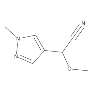 1484437-84-4 structure