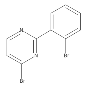 1493107-45-1 structure