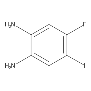 1496051-47-8 structure