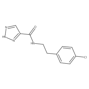 1496299-25-2 structure