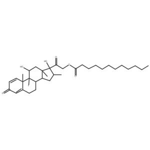 149793-68-0结构式