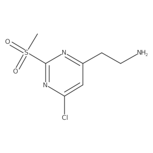 1499576-10-1结构式
