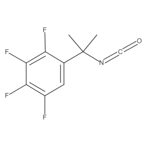 1502994-19-5结构式