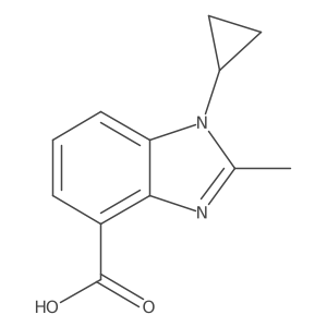 1503361-17-8 structure