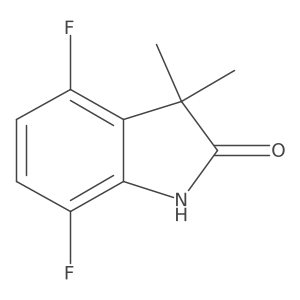 1507286-71-6结构式