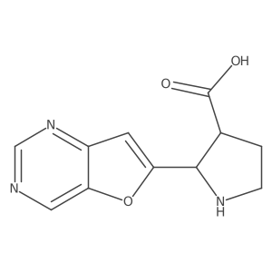 1509504-30-6 structure