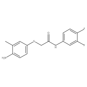 1511180-16-7 structure