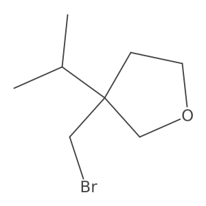 1511255-44-9结构式