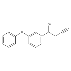 1514424-63-5 structure