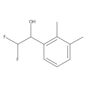 1515282-18-4结构式