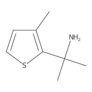 1516377-70-0结构式