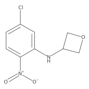 1517267-34-3 structure