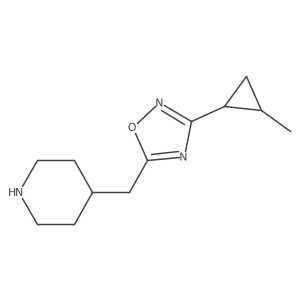 1518148-46-3 structure