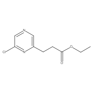 1521263-36-4 structure