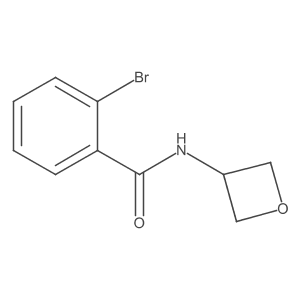 1521858-09-2 structure