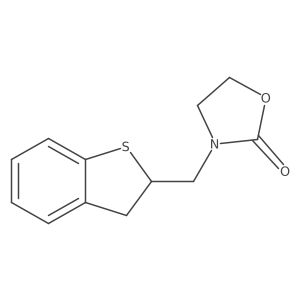 1522243-40-8 structure