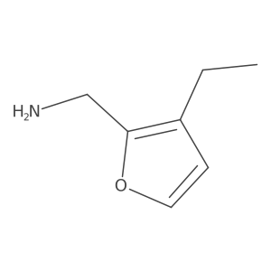 1535312-63-0 structure