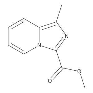 1539075-26-7 structure