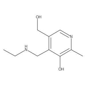 154123-27-0 structure