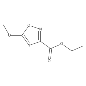 1541586-95-1 structure